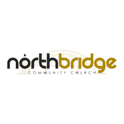 (c) Northbridge.org